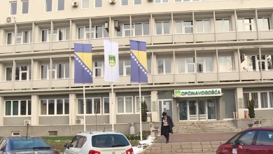 Photo of Dan reintagracije općine Vogošća