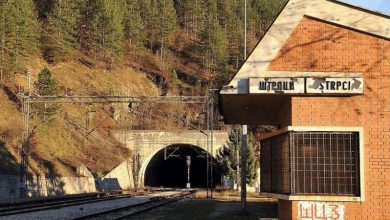 Photo of Godišnjica otmice i ubistva  civila u Štrpcima