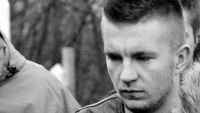 Photo of Osma godišnjica smrti Dženana Memića