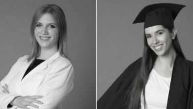 Photo of Potresno svjedočenje majke ubijene doktorice Alme Suljić: Cijela sudnica plakala