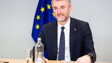 Photo of Forto: Omogućen pristup 1,5 milijardi KM kroz EU fond za digitalizaciju