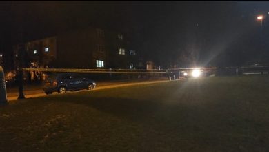 Photo of Na Alipašinu pronađeno beživotno tijelo