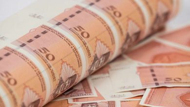 Photo of DNEVNIK TVSA/6 miliona maraka za zapošljavanje osoba sa invaliditetom