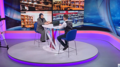 Photo of TVSA/ Nema približavanja stavova oko reformi u osnovnim školama
