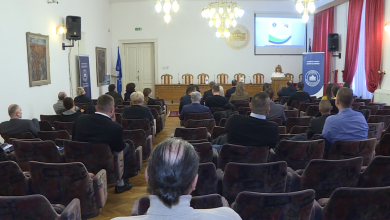 Photo of DNEVNIK TVSA/Položaj Roma u BiH