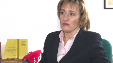 Photo of Galijatović: Svima je jasno da Gavrankapetanović ispunjava sve uslove konkursa