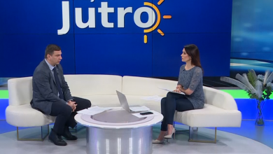Photo of Kurtanović za TVSA: U prošloj godini bilo oko 2.400 ukopa u KS