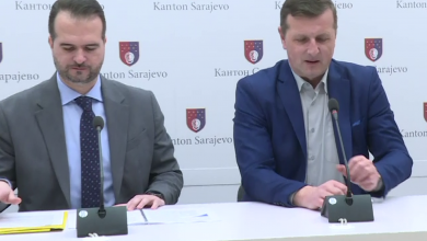 Photo of Dokument ‘Budžet za građane’ iduće sedmice na internet stranici Ministarstva finansija KS