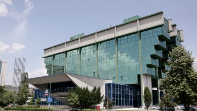 Photo of EPBiH: Primjena novog Zakona o električnoj energiji FBiH