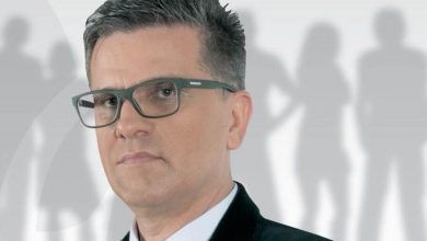 Photo of Halil Bajramović ostao bez mandata federalnog zastupnika