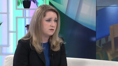 Photo of Ilda Bekrić: “Do kraja godine radićemo na rekonstrukciji tri vrtića u KS”