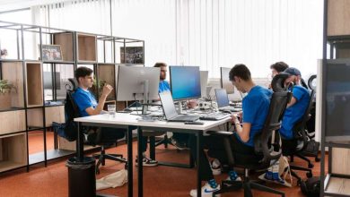 Photo of ‘AI Hackathon’ okupio buduće bh. inženjere