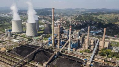 Photo of Privredne komore zatražile izuzimanje rudnika i termoelektrana iz obaveze plaćanja putarina