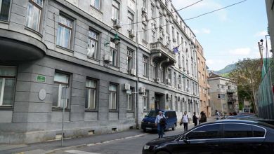 Photo of MUPKS u prošloj godini elektronskim putem preuzeo više od 12.000 ZK izvadaka