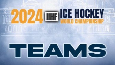 Photo of Sarajevo domaćin Svjetskog seniorskog prvenstva u hokeju na ledu treće divizije