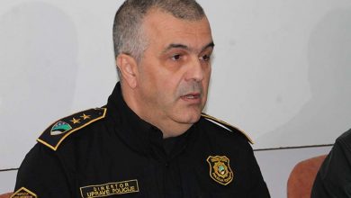 Photo of Korman: Ćustendil pucao iz službenog pištolja, ubijena A.K. bila jedina meta