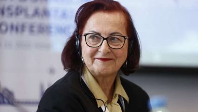 Photo of Resić: Članstvo u Eurotransplantu zatijeva rezultate koje Bosna i Hercegovina nema
