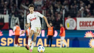 Photo of Denis Huseinbašić može igrati za Bosnu i Hercegovinu