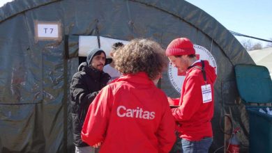 Photo of Konferencija ‘Dobre prakse u integraciji migranata’ sutra u Sarajevu