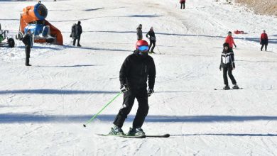 Photo of Mehić: Obilježavanje svake godišnjice ZOI-a treba da ima neko posebno mjesto