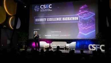 Photo of DNEVNIK TVSA/Edukacija i takmičenje u oblasti cyber sigurnosti za studente iz cijele BiH