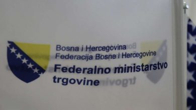 Photo of Ministar Hasičević: Feroelektro izmiruje dugovanja, stečaj nije opcija