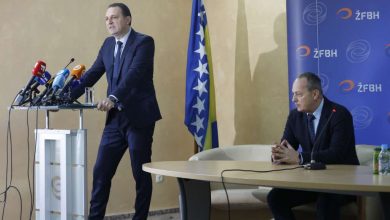 Photo of Željeznice FBiH u 2023. ostvarile neto dobit od 18 miliona KM