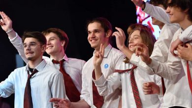 Photo of Otvoren Festival ‘Sarajevska zima’ – Kreativno, Alternativno, Fantastično