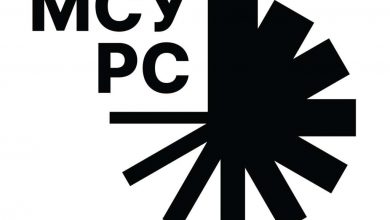 Photo of Izložba grafičkog dizajna ‘Proces’ 8. februara povodom Dana Muzeja savremene umjetnosti