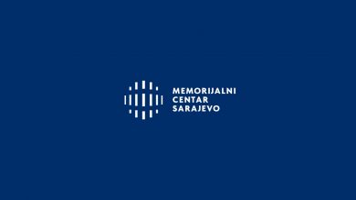 Photo of Fond Memorijala Kantona Sarajevo transformiran u Memorijalni centar Sarajevo