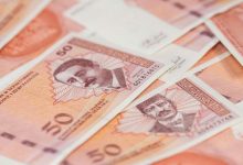 Photo of Sutra počinje isplata penzija u FBiH