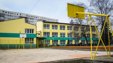 Photo of Dojavljena bomba i u Osnovnoj školi Čengić Vila, djeca evakuisana