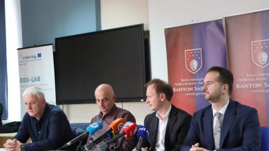 Photo of Postignut dogovor za zaposlene u komunalnoj privredi, povećanje plaća za 80 maraka