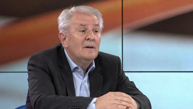 Photo of Refik Lendo: “Evropa nas vuče za ruku, a umjesto iskoraka, mi stagniramo” (VIDEO)