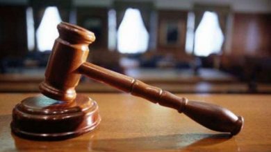 Photo of Evropski dan pravde: Jačanje povjerenja građana u pravosudni sistem BiH