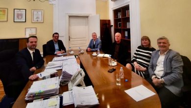 Photo of Pilot projekt Ministarstva finansija KS i Općine Centar: Online plaćanje administrativnih taksi i apliciranje za dokumente