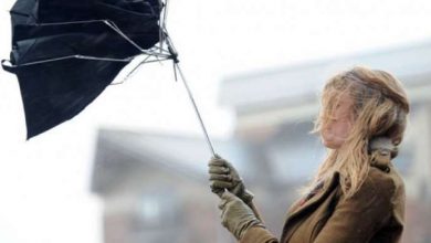 Photo of Civilna zaštita KS uputila poziv za poduzimanje neophodnih preventivnih mjere zaštite od jakog i olujnog vjetra
