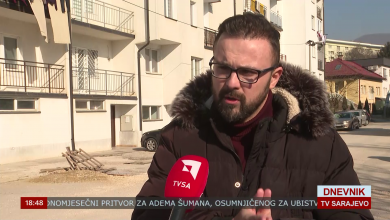 Photo of Dnevnik TVSA/Isplaćene subvencije za kupovinu prve nekretnine