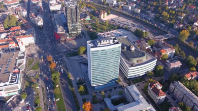 Photo of Dnevnik TVSA: Državna imovina se kontinuirano uzurpira