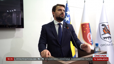 Photo of Muzur: Nezavisnost i sloboda nemaju cijenu