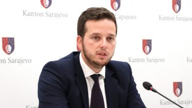 Photo of Uk: Bezbjednost građana ne treba i ne smije biti predmet političkih sukoba