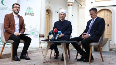 Photo of ‘Ramazan u Sarajevu’, priča o posebnosti mjeseca ramazana i doprinos razvoju turizma