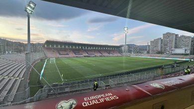 Photo of Velike gužve na autoputu prema Zenici, navijači putuju ka Bilinom polju