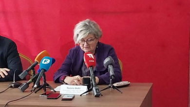 Photo of Zanimljivi sadržaji programa Dječiji grad Sajma knjiga u Sarajevu za promociju kulture čitanja