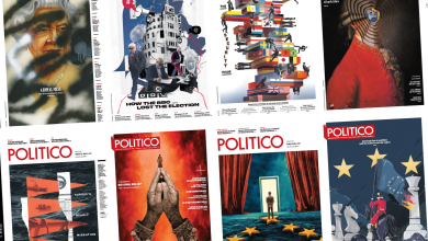 Photo of Magazin Politico: BIH ubrzo započinje pregovore o pristupanju