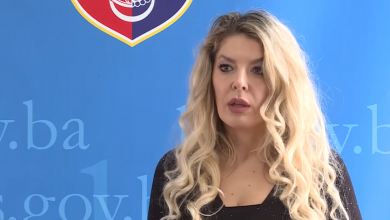 Photo of Dnevnik TVSA/ Ubrzanje procesa digitalizacije kroz e-upravu u ministarstvu visokog obrazovanja