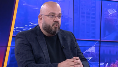 Photo of Šteta za TVSA: Deveta transferzala biće u funkciji ovog ljeta