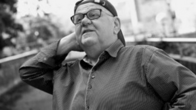 Photo of Komemoracija i dženaza Abdulaha Sidrana u srijedu