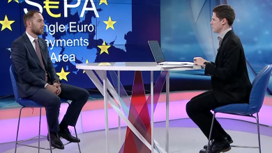 Photo of Tvico za TVSA: Želimo da budemo katalizator na tržištu (VIDEO)