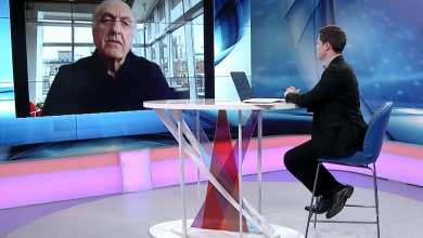 Photo of Halilović za TVSA: Teroristički čin u Moskvi najvjerovatnije je djelo ogranaka ISIL-a